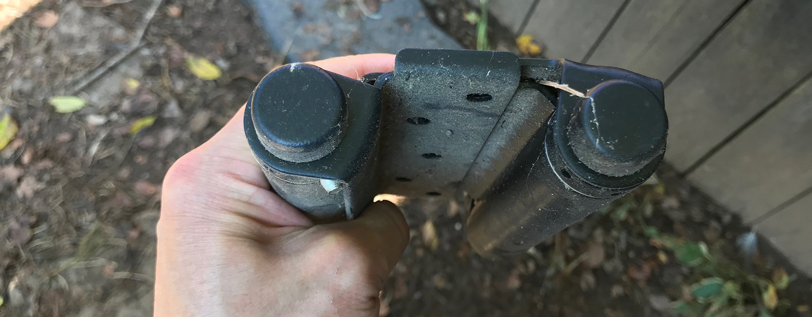 Tips for adjusting and maintaining double action spring hinges4.png